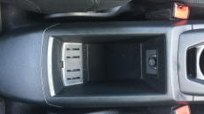 Audi TT 1.8T FSI Sport 2dr Petrol Coupe